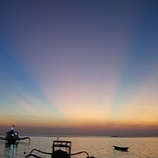 Foto: Jessica Leander.