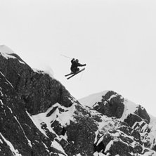 Foto: Olle henningson. &Aring;kare: Tobias Granath.