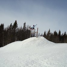 you deside ! . Foto: Johan Lundberg. &Aring;kare: Robin Todor.