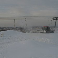 Foto: Anton L&ouml;f. &Aring;kare: sthlm.