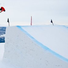 7a. Foto: Westlund. &Aring;kare: Andreas.