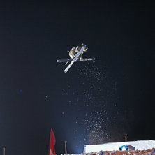 Foto: Jonas Karlsmyr.