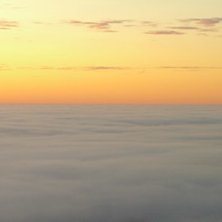 Cuttad version. Foto: Stefan Johansson.