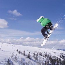 Foto: Jonas B&auml;ck. &Aring;kare: Pontus Elg.