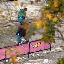 Foto: Fredrik Bergqvist.