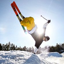 Foto: Mathias Lindkvist. &Aring;kare: Jonthoe.