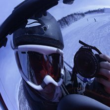 mj&auml;&auml;k. Foto: al. &Aring;kare: nj&auml;&auml;.