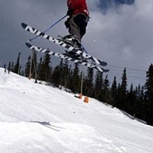 Foto: ok&auml;nd. &Aring;kare: adam.