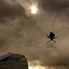 Foto: Ok&auml;nd. &Aring;kare: Magnus Gran&eacute;r.