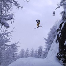 Foto: Bj&ouml;rn Johansson. &Aring;kare: Marc Ahlgren.