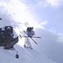 Foto: Markus Ehnhage. &Aring;kare: Bj&ouml;rn Johansson.