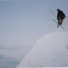 Foto: Marius M&oslash;rch Larsen. &Aring;kare: Florian Rausch.