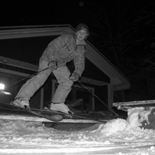 Foto: anton olsson. &Aring;kare: jocke.