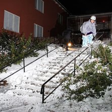 Foto: Petter Persson. &Aring;kare: Victor &amp;quot;megner&amp;quot; H&ouml;rnfelt.