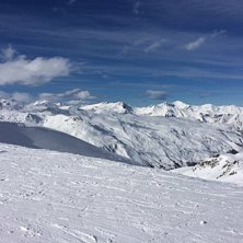 Foto: Adam Vidh&ouml;g.