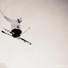 Foto: Klas Sj&ouml;berg. &Aring;kare: Kalle M&ouml;llberg.
