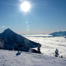 Foto: Hampus Kontio. &Aring;kare: Adam Bj&ouml;rk.