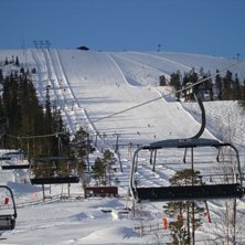 Foto: Volkan. &Aring;kare: Ingen &aring;kare.