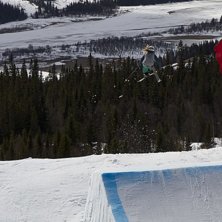 @FilippaRing

Freeridehelgen i &Aring;re 2013.