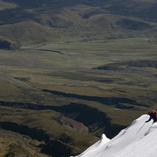 Foto: Fredrik Schenholm.