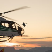 Foto: Jonathan Selinder. &Aring;kare: Simon Dumont.