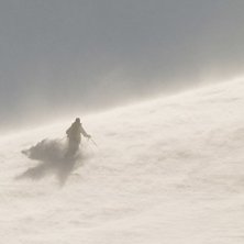 Foto: Tomas Almbo. &Aring;kare: Gika.