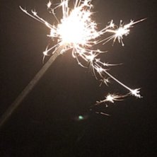 Godt Nytt &Aring;r!
V&aring;re &aring;pningstider i dag er fra kl.