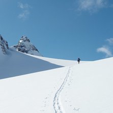 Foto: Anna Nordstr&ouml;m. &Aring;kare: Linus Johansson.