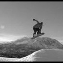 Foto: Ola l&auml;ngkvist. &Aring;kare: Johan cedersj&ouml;.