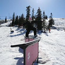 Foto: Jesper Tengvall. &Aring;kare: Jag.