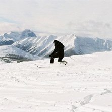 Foto: Tobias B&auml;ckstr&ouml;m. &Aring;kare: Elizabet B&auml;ckstr&ouml;m.