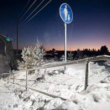 Foto: Andreas Timf&auml;lt.