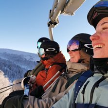 Jag minns faktiskt inte vad som var s&aring; roligt, me.