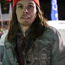 Foto: Dan-Marcus Pethrus.