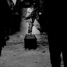 en till snowboard bild, boardslide. Foto: Filip Erlind. &Aring;kare: (?).