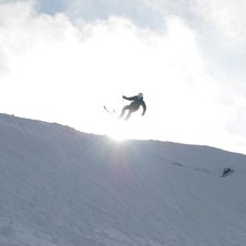 Foto: Anders Norstr&ouml;m. &Aring;kare: johan e.