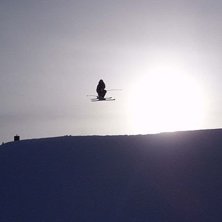 Foto: Mikael Ekstr&ouml;m. &Aring;kare: spoon.