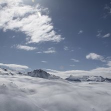 Foto: Stefan Johansson.