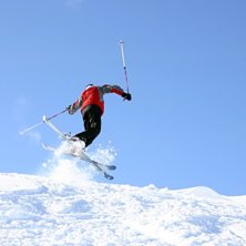 Foto: Malin Havefj&auml;ll. &Aring;kare: Marcus Jernstr&ouml;m.