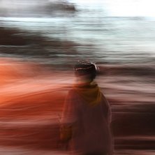 Foto: Fredrik Corin. &Aring;kare: Felix J&auml;der.