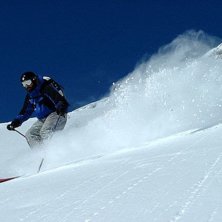 Foto: Jerome Barry. &Aring;kare: Rasmus.