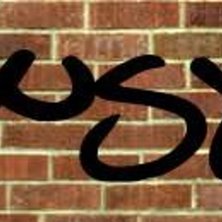 my name ffs. Foto: hamsterpaj.net. &Aring;kare: moi.