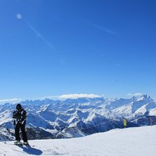 Foto: David Axelsson.