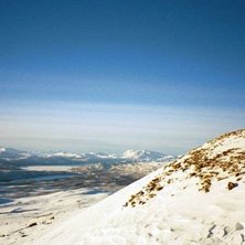 Foto: Andreas Landgren.