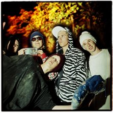 Foto: Andreas Timf&auml;lt.