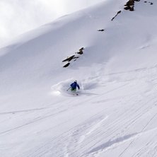 Foto: jesper eriksson. &Aring;kare: jakob h&ouml;llerbauer.