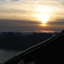 Foto: Mattias Jonsson.