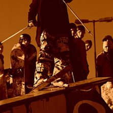 Foto: Fredrik Bergqvist.