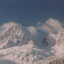 Foto: David K&auml;ck. &Aring;kare: Le Tour.