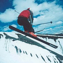 Foto: Stefan (Stojje) Vallgren. &Aring;kare: Fredrik.